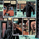 Kill Or Be Killed art by Phillips and Breitweiser